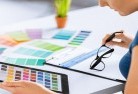 Murdingahome-extensions.jpg; ?>