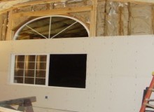 Kwikfynd Home Extentions
murdinga
