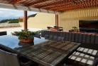 Murdingapergolas-1.jpg; ?>