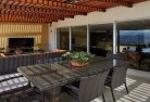Murdingapergolas-3.jpg; ?>