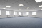 Murdingaskylight-replacements-2.jpg; ?>