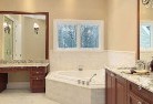 Murdingaskylight-replacements-3.jpg; ?>