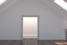 Murdingaskylight-replacements-4.jpg; ?>