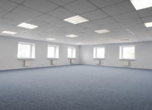 Kwikfynd Skylights
murdinga